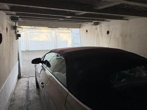 Foto - andere zur Miete in Halle (Saale)