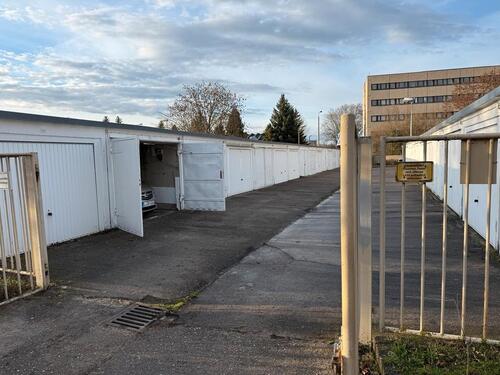 Foto - andere in Halle (Saale)