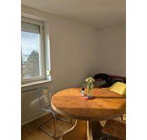 Entspannte 2er WG - 650,00&nbsp;EUR Kaltmiete, ca.&nbsp; 16,00&nbsp;m&sup2; in Ergolding (PLZ: 84030)