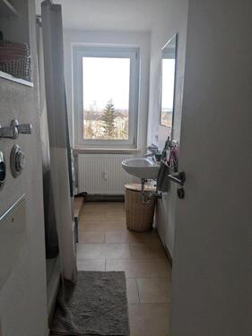 Foto - Etagenwohnung in Ergolding zur Miete