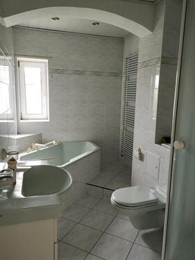 Foto - 3 Zimmer Etagenwohnung zur Miete in Zittau