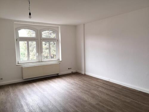 Foto - 3 Zimmer Etagenwohnung in Zittau