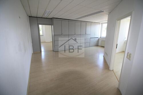 Foto - andere zur Miete in Kreuztal