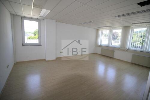 Foto - andere in Kreuztal