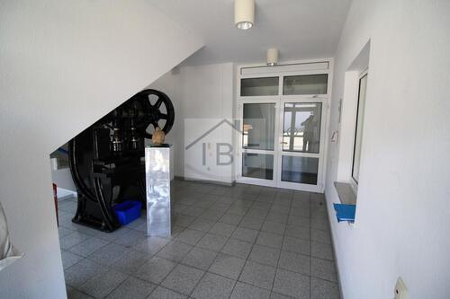 Foto - andere in Kreuztal zur Miete