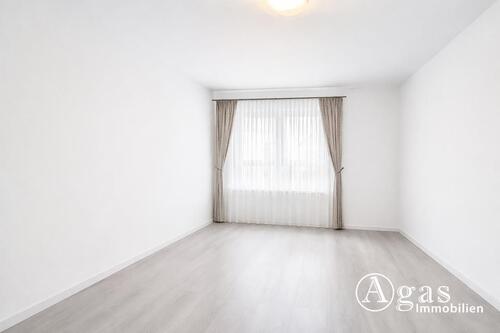 Foto - Etagenwohnung in Schöneiche bei Berlin zur Miete