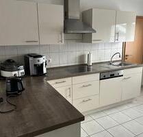 Wohnung Kaiserslautern-Dansenberg 3ZKB