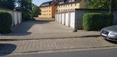 Foto - Garagen in Altencelle zu vermieten