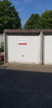 Foto - andere zur Miete in Celle