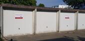 Foto - andere in Celle