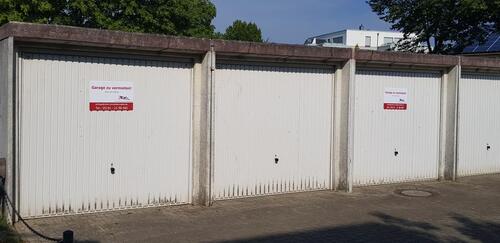 Foto - andere in Celle
