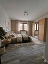 Foto - 4,5 Zimmer Wohnung mit Balkon in Ingelfingen-Eberstal