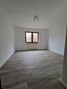 Foto - 4.5 Zimmer Dachgeschoßwohnung zur Miete in Künzelsau
