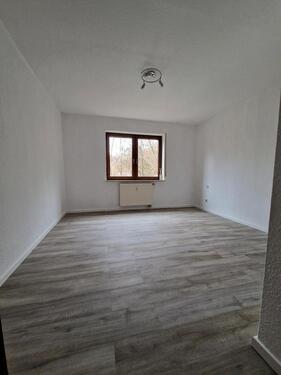 Foto - 4.5 Zimmer Dachgeschoßwohnung zur Miete in Künzelsau