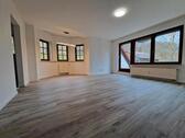 Foto - Dachgeschoßwohnung in Künzelsau zur Miete