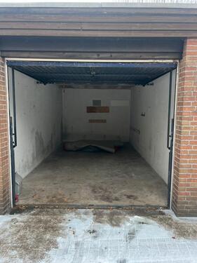 Foto - andere zur Miete in Oldenburg