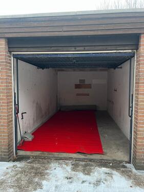 Foto - andere in Oldenburg