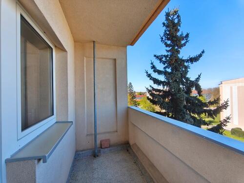 Foto - HIER WILL ICH WOHNEN - 341,00&nbsp;EUR Kaltmiete, ca.&nbsp; 62,00&nbsp;m&sup2;