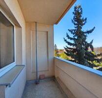 HIER WILL ICH WOHNEN - 341,00&nbsp;EUR Kaltmiete, ca.&nbsp; 62,00&nbsp;m&sup2; in Bad Lausick (PLZ: 04651)