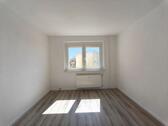 Foto - Etagenwohnung in Bad Lausick zur Miete