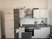 Foto - Helle 60m²-Altbauwohnung in Herne