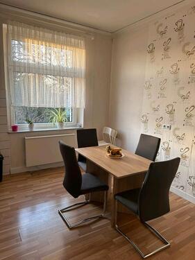 Foto - 1 Zimmer Etagenwohnung zur Miete in Herne