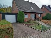 Foto - Einfamilienhaus mit Stevergrundstück in Senden bei Münster
