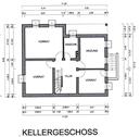 Foto - Einfamilienhaus zum Kaufen in Senden