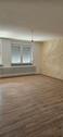 Foto - Große 3-Zimmer-Wohnung (95 m²) – WG geeignet – nur 950 € warm