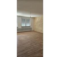 Große 3-Zimmer-Wohnung (95 m²) – WG geeignet – nur 950 € warm - Pirmasens