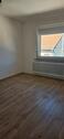 Foto - 3 Zimmer Etagenwohnung zur Miete in Pirmasens