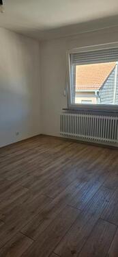 Foto - 3 Zimmer Etagenwohnung zur Miete in Pirmasens