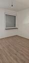 Foto - 3 Zimmer Etagenwohnung in Pirmasens
