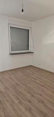 Foto - 3 Zimmer Etagenwohnung in Pirmasens