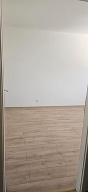 Foto - Etagenwohnung in Pirmasens zur Miete