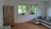 Foto - Möblierte Wohnung zu vermieten - 400,00&nbsp;EUR Kaltmiete, ca.&nbsp; 67,00&nbsp;m&sup2;
