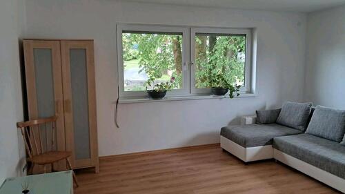 Foto - Möblierte Wohnung zu vermieten - 400,00&nbsp;EUR Kaltmiete, ca.&nbsp; 67,00&nbsp;m&sup2;