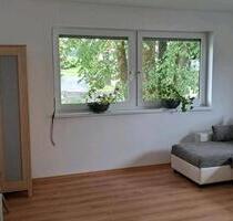 Möblierte Wohnung zu vermieten - 400,00&nbsp;EUR Kaltmiete, ca.&nbsp; 67,00&nbsp;m&sup2; in Steinbach am Wald (PLZ: 96361)