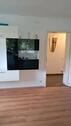 Foto - 2 Zimmer Etagenwohnung zur Miete in Steinbach am Wald