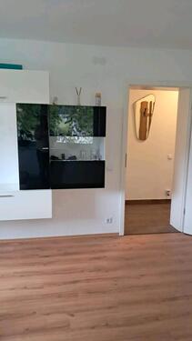 Foto - 2 Zimmer Etagenwohnung zur Miete in Steinbach am Wald