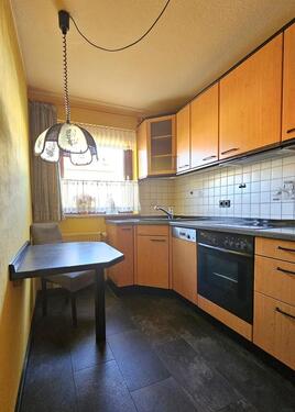 Foto - Reihenhaus in Bremen zum Kaufen