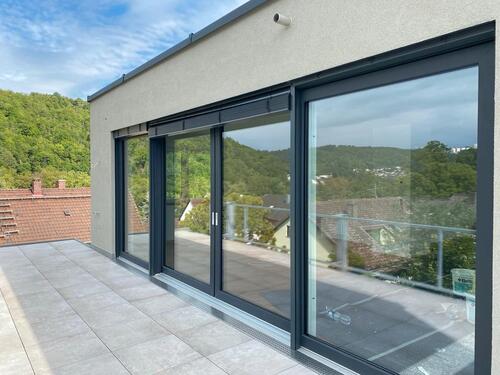 Foto - Top Penthouse Top Ausstattung Top Lage