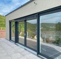 Top Penthouse Top Ausstattung Top Lage - Wertheim