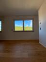 Foto - 4 Zimmer Einfamilienhaus zum Kaufen in Wertheim