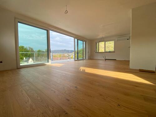 Foto - 4 Zimmer Einfamilienhaus in Wertheim