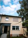Foto - Reiheneckhaus in Wettmar - 500.000,00&nbsp;EUR Kaufpreis, ca.&nbsp; 103,00&nbsp;m&sup2;
