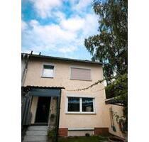 Reiheneckhaus in Wettmar - 500.000,00&nbsp;EUR Kaufpreis, ca.&nbsp; 103,00&nbsp;m&sup2; in Burgwedel (PLZ: 30938)