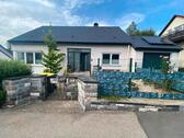 Foto - Einfamilienhaus mit ELW.. PRIVATVERKAUF PROVISIONSFREI..