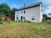 Foto - 8 Zimmer Einfamilienhaus in Weingarten