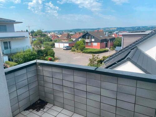 Foto - Einfamilienhaus in Weingarten zum Kaufen